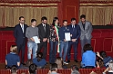 PremioAtleti_055