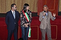 PremioAtleti_057