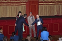 PremioAtleti_058
