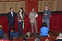 PremioAtleti_059