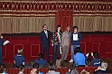 PremioAtleti_061