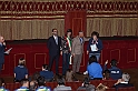 PremioAtleti_062