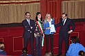 PremioAtleti_063