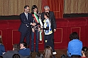 PremioAtleti_064