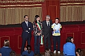 PremioAtleti_065