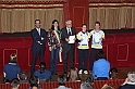 PremioAtleti_066