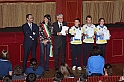 PremioAtleti_067