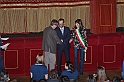 PremioAtleti_068