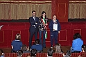 PremioAtleti_069
