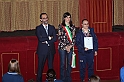 PremioAtleti_070
