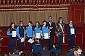 PremioAtleti_071