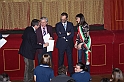 PremioAtleti_072