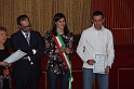 PremioAtleti_074