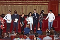 PremioAtleti_075