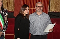 PremioAtleti_076