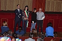 PremioAtleti_077