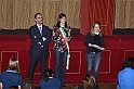 PremioAtleti_078