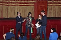PremioAtleti_079