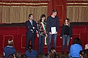 PremioAtleti_080