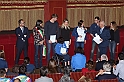 PremioAtleti_081