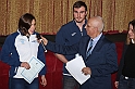 PremioAtleti_082