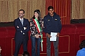 PremioAtleti_083