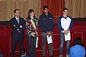 PremioAtleti_084