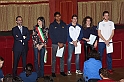 PremioAtleti_085