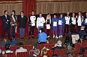 PremioAtleti_086