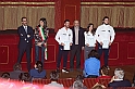 PremioAtleti_087