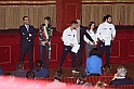 PremioAtleti_088