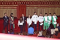 PremioAtleti_089