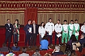 PremioAtleti_090