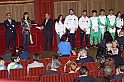 PremioAtleti_091