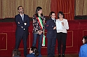 PremioAtleti_093