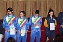 PremioAtleti_094