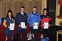 PremioAtleti_096