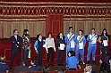 PremioAtleti_097