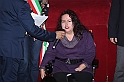 PremioAtleti_098