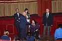 PremioAtleti_099