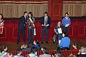 PremioAtleti_102