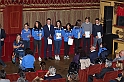 PremioAtleti_103