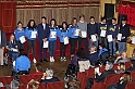 PremioAtleti_104