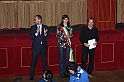 PremioAtleti_105
