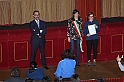 PremioAtleti_106