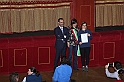 PremioAtleti_107