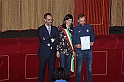 PremioAtleti_109