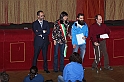 PremioAtleti_110