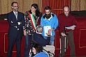 PremioAtleti_111