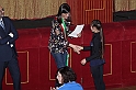 PremioAtleti_112